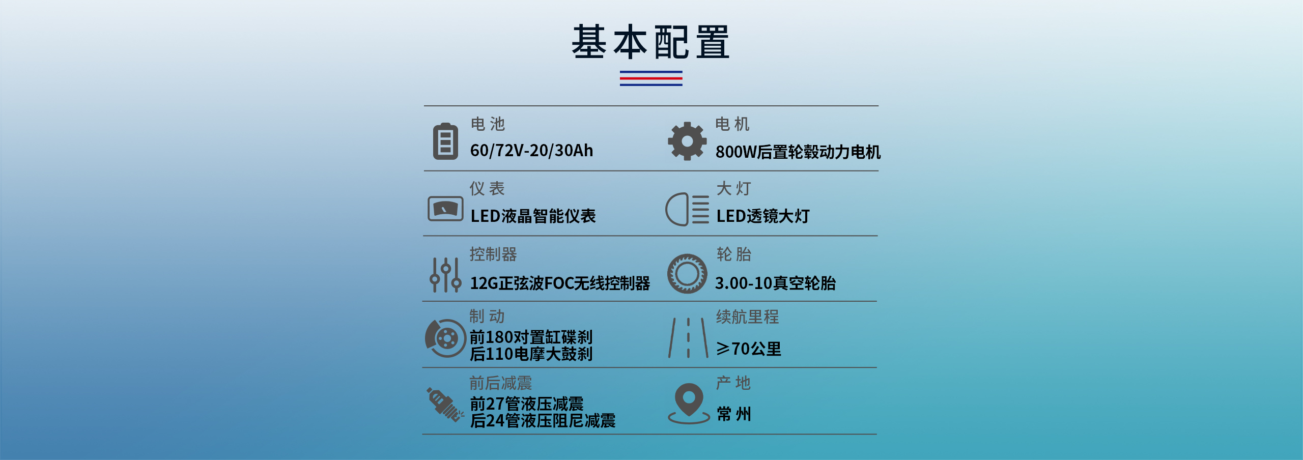 酷愛-1K官網參數詳情頁_03